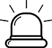 Logo: Straftaten News
